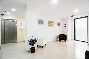 City INN