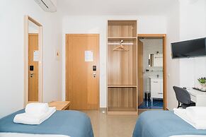 City INN