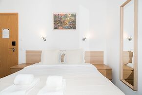 City INN