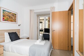 City INN