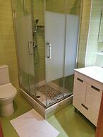 City INN