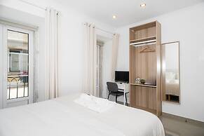 City INN
