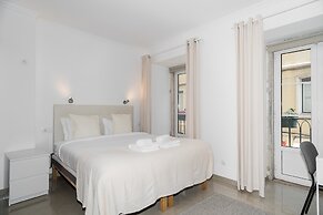City INN
