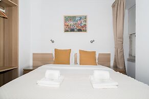 City INN