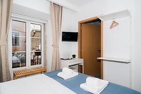 City INN