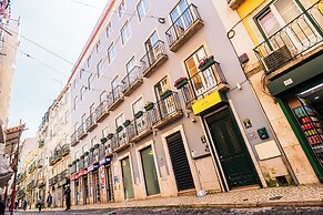City INN