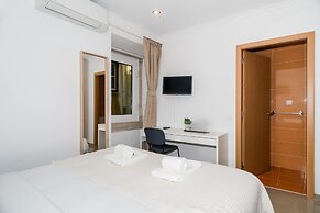 City INN