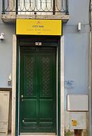City INN