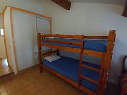 Gîte de L'aspa