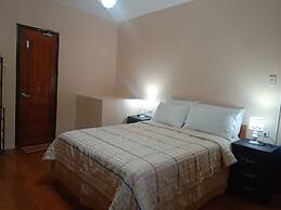 Charming and Relaxing 7-bed House in Mati City,