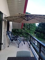 Charming and Relaxing 7-bed House in Mati City,