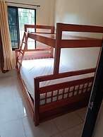 Charming and Relaxing 7-bed House in Mati City,