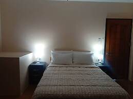 Charming and Relaxing 7-bed House in Mati City,