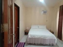 Charming and Relaxing 7-bed House in Mati City,