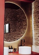 Cousins Boutique Hotel
