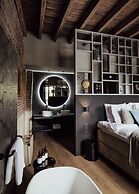 Cousins Boutique Hotel