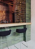 Cousins Boutique Hotel