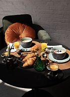 Cousins Boutique Hotel