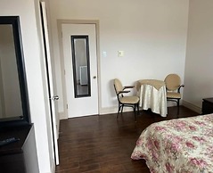 Hôtel Motel de la Minganie