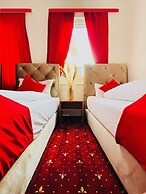 story Hostel Hamburg