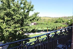 Quinta Vale de Sousa - Douro Valley