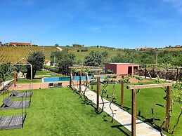 Quinta Vale de Sousa - Douro Valley