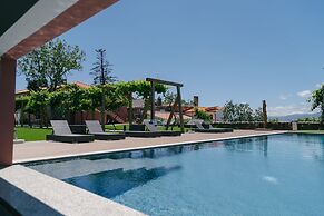 Quinta Vale de Sousa - Douro Valley