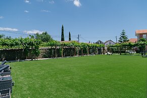 Quinta Vale de Sousa - Douro Valley