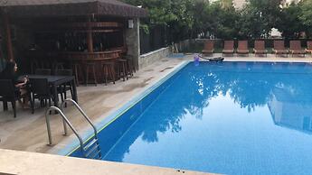 Mese Hotel