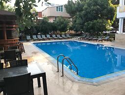 Mese Hotel