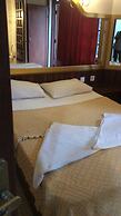 Mese Hotel