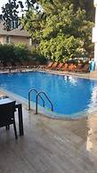 Mese Hotel