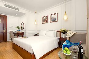 Menora Grand Da Nang