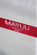 MAYUU AYUTTHAYA HOTEL
