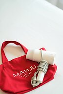 MAYUU AYUTTHAYA HOTEL
