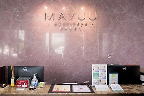 MAYUU AYUTTHAYA HOTEL