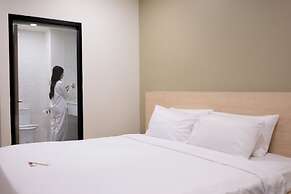 MAYUU AYUTTHAYA HOTEL