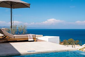 KOIA All - Suite Well Being Resort - Adults Only