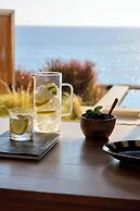 KOIA All - Suite Well Being Resort - Adults Only