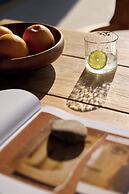 KOIA All - Suite Well Being Resort - Adults Only