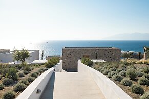 KOIA All - Suite Well Being Resort - Adults Only