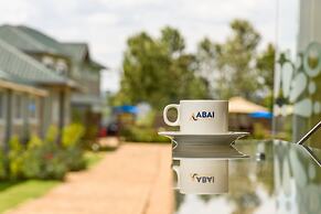 Abai Lodges and Spa