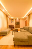 Abai Lodges and Spa