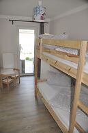 Hus Seeblick