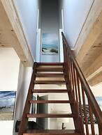 Hus Seeblick
