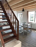 Hus Seeblick