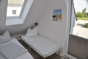 Hus Seeblick