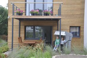 Hus Seeblick