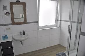 Hus Seeblick