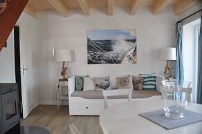 Hus Seeblick